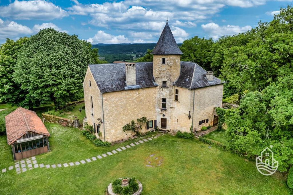 Property photo 3 of 15