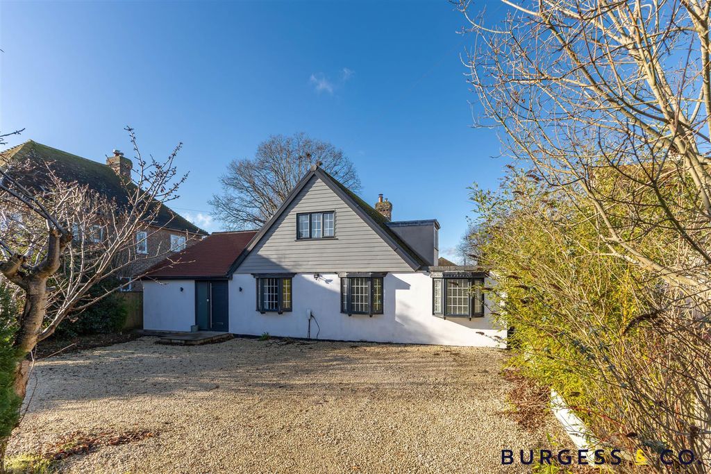 Property photo 1 of 27 Img_0024-2.Jpg