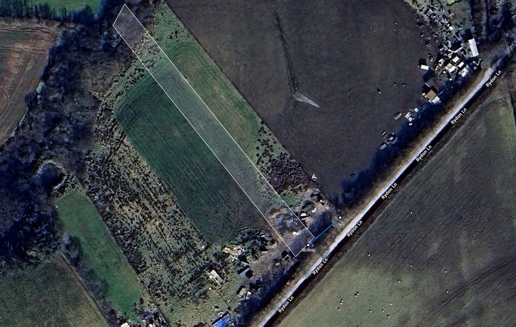 Property photo 3 of 11