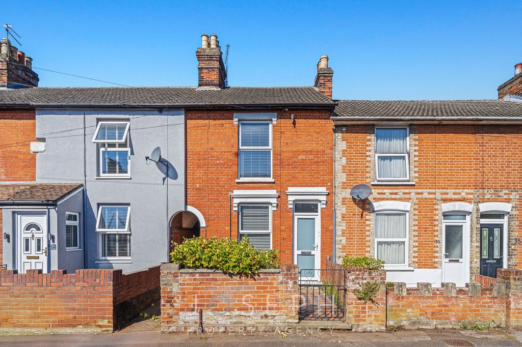 Property photo 1 of 10