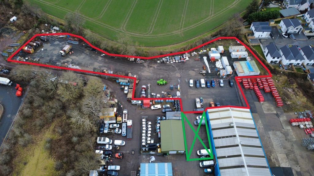 Property photo 1 of 4