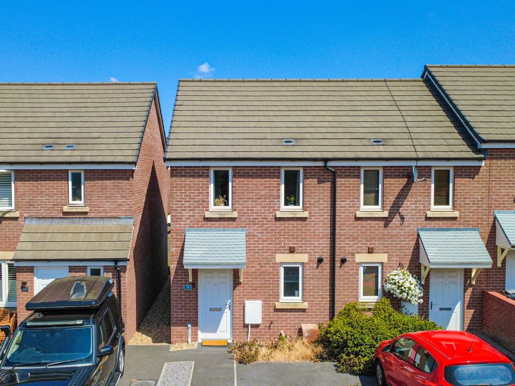Property photo 1 of 20 4410280
