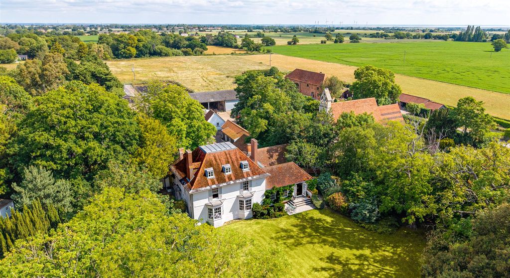Property photo 3 of 67 Aerial View