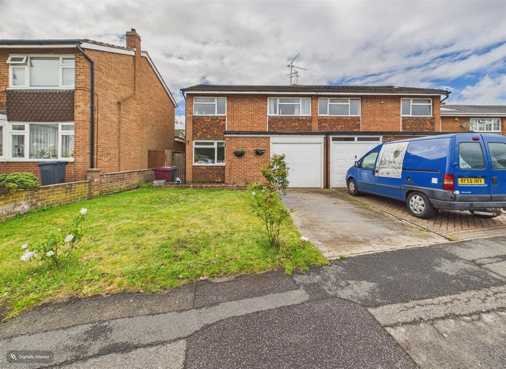 Property photo 1 of 9 Cam05510G0-Pr0232-Still011-001.Jpg