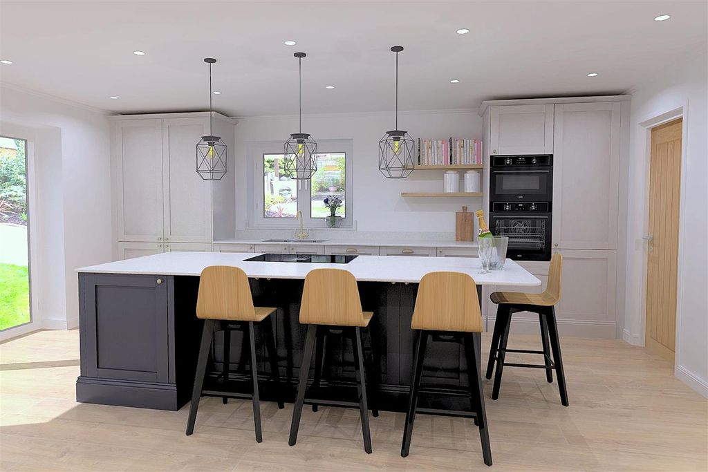 Property photo 2 of 22 CGI - 1.Jpg