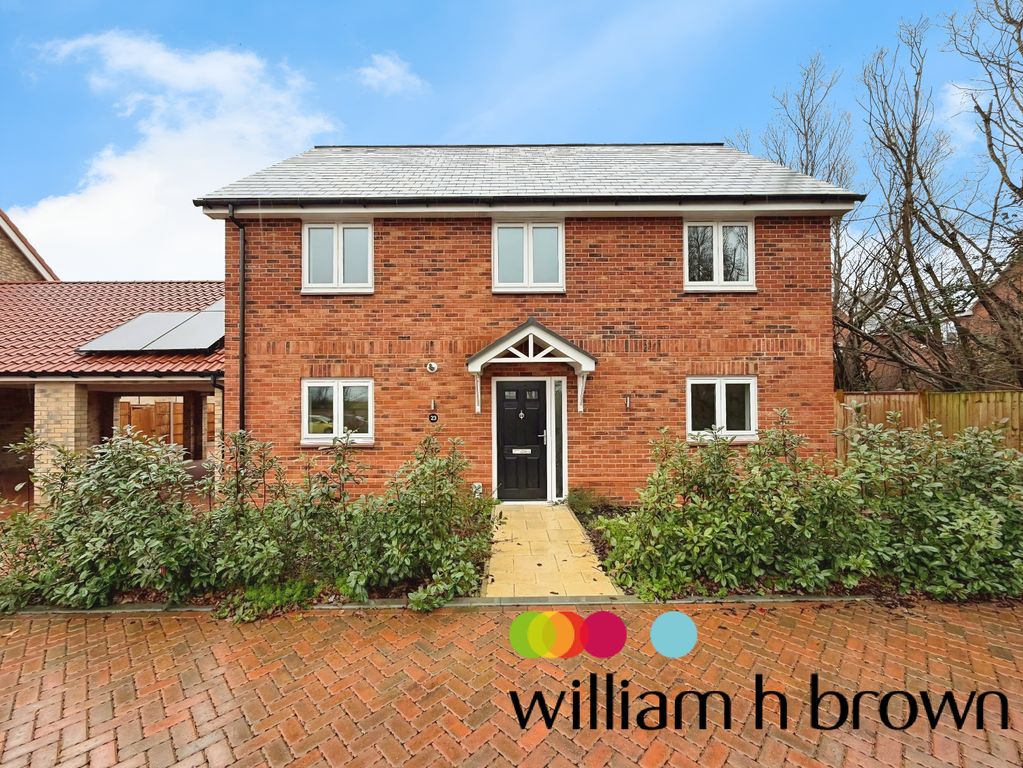 Property photo 1 of 2 Front