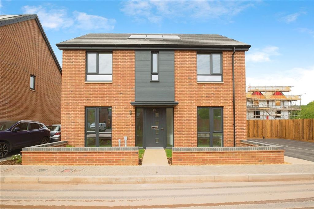 Property photo 1 of 13