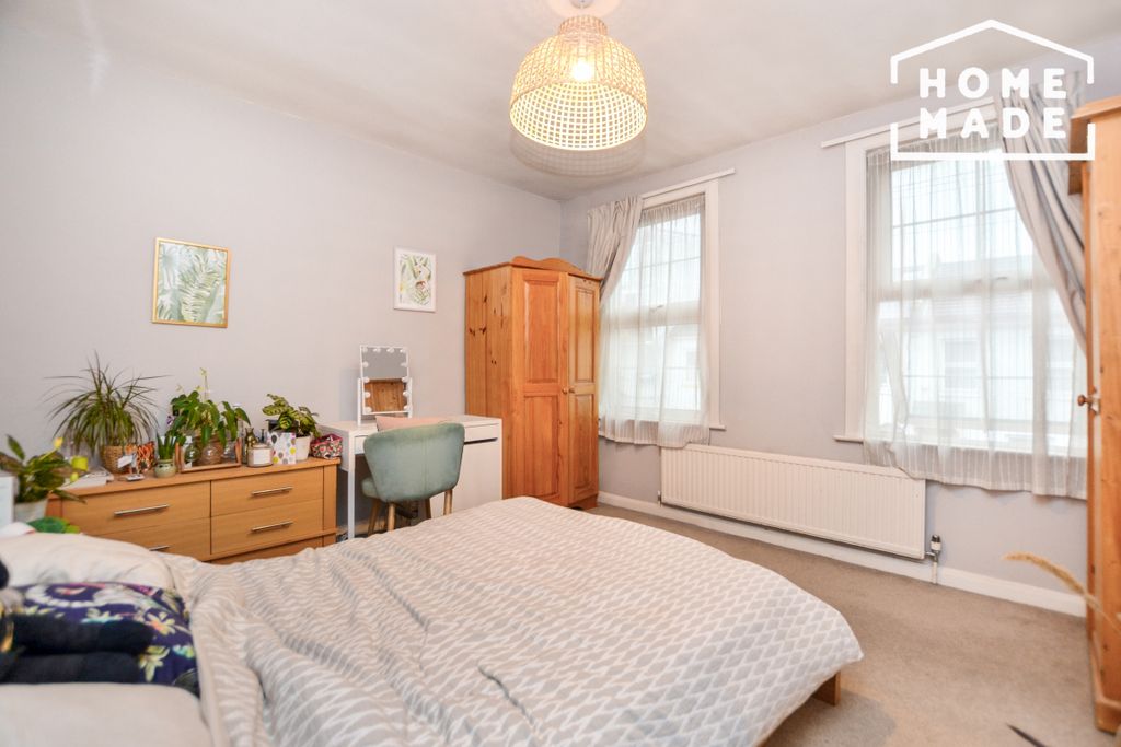 Property photo 2 of 7 2.Jpg
