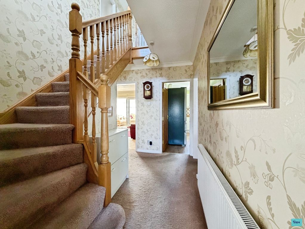 Property photo 2 of 33 15