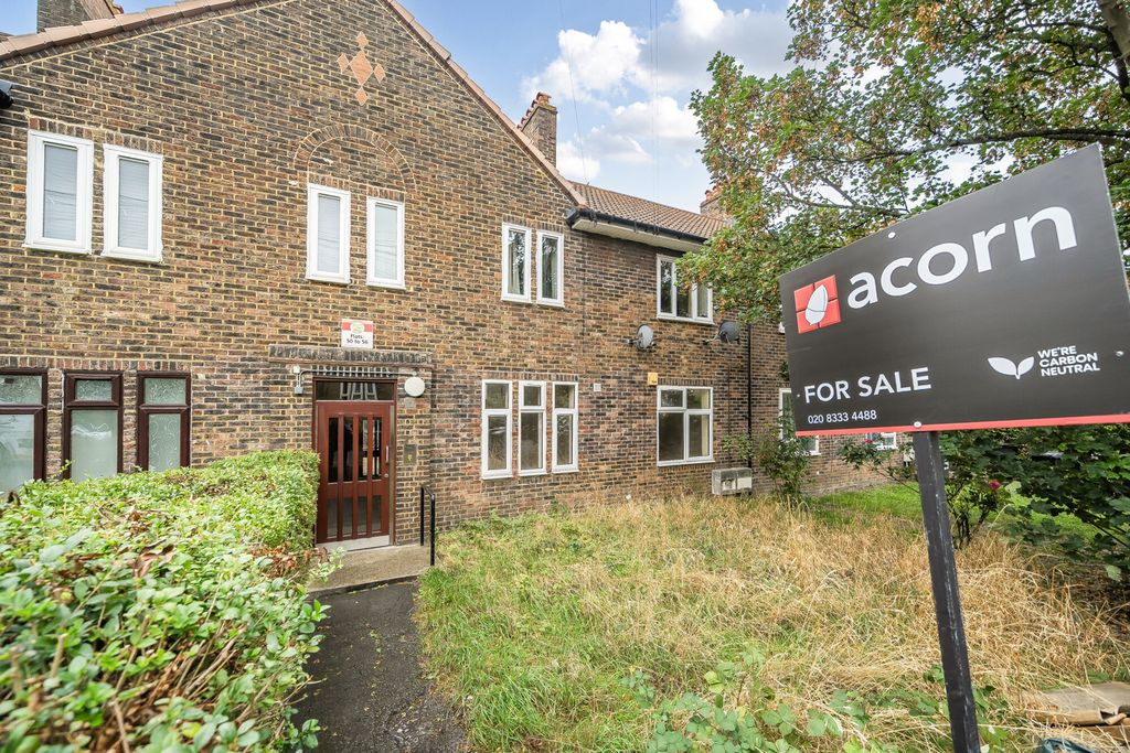 Property photo 1 of 13 Exterior -
