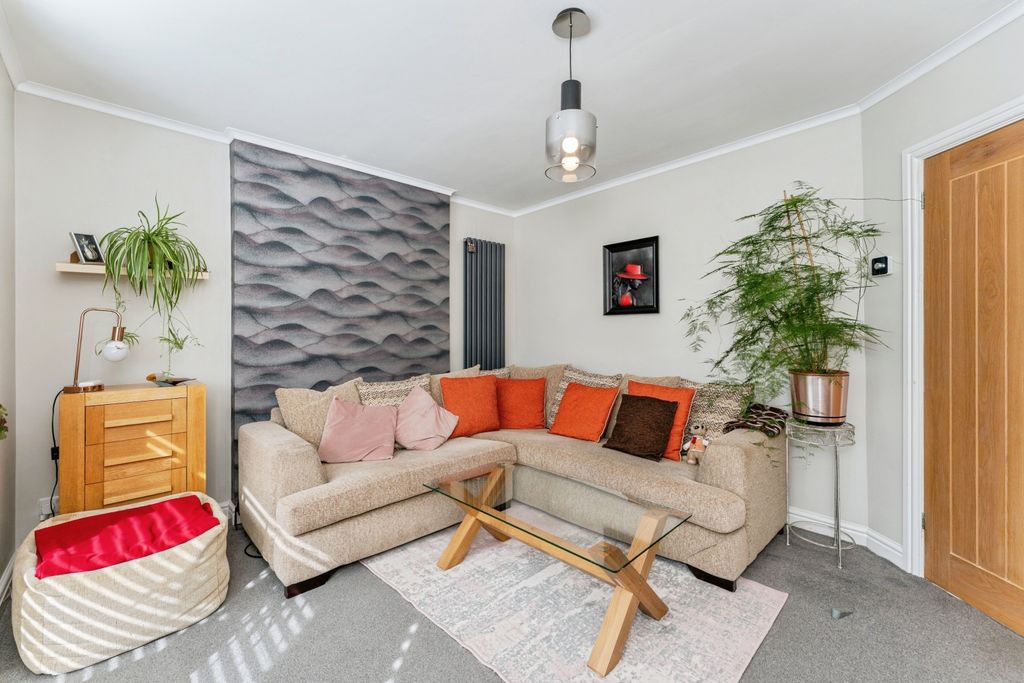 Additional image 4 of 2 bed detached bungalow for saleWinchester Drive, Prestatyn LL19
