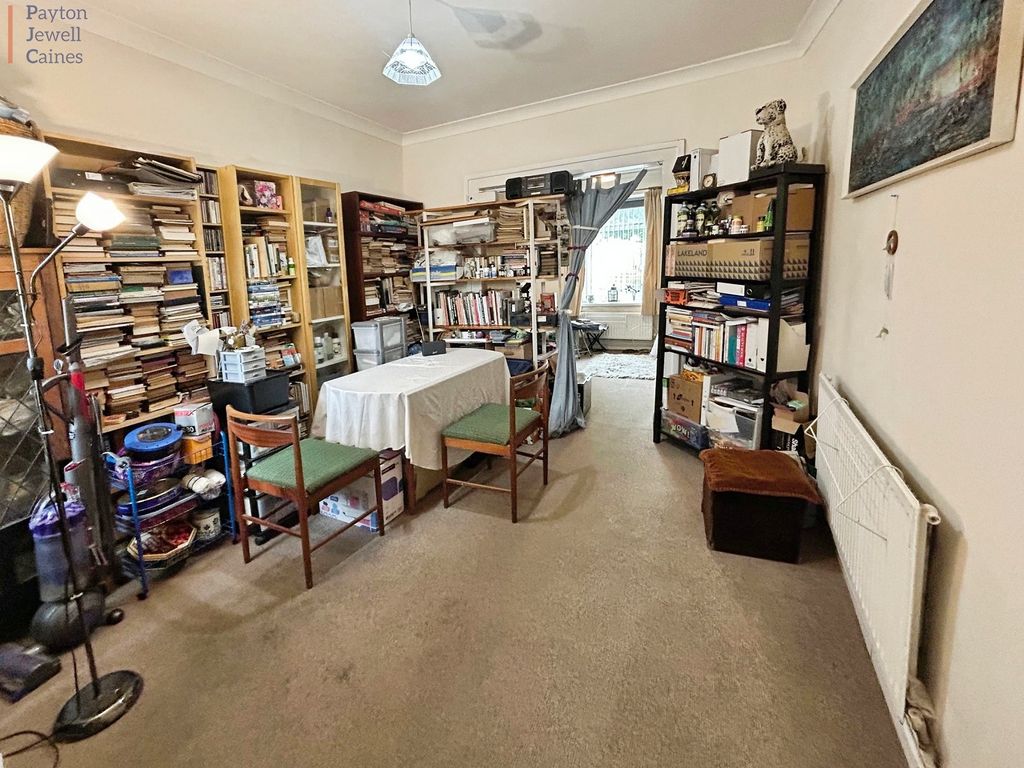 Property photo 2 of 8 Not Specified