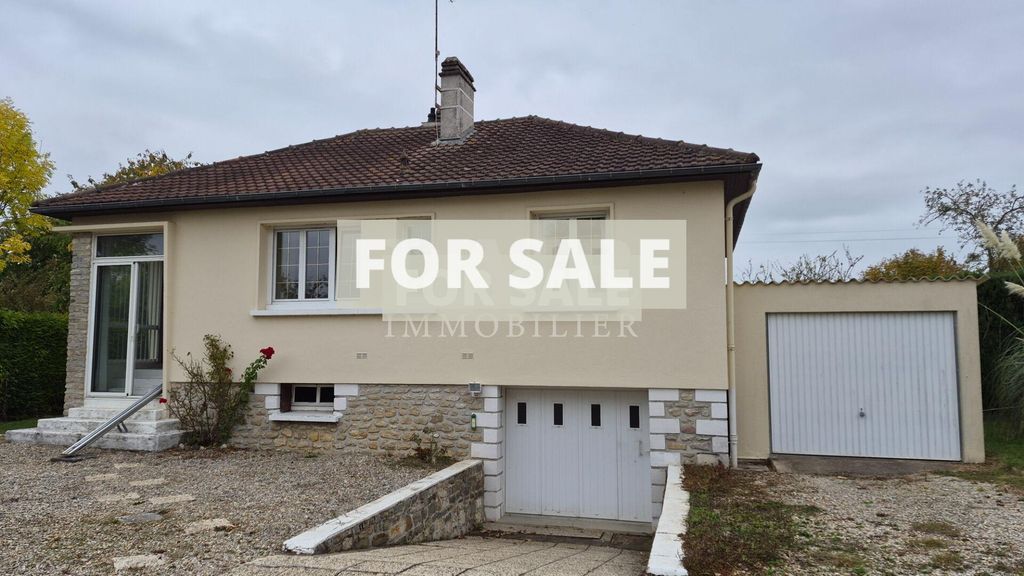 Property photo 1 of 16