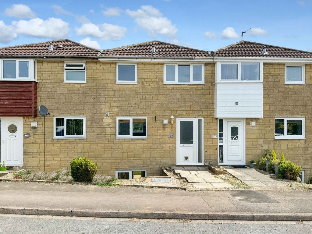 Property photo 1 of 11 Img_2889
