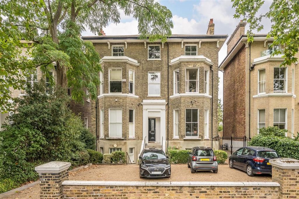 Property photo 1 of 6