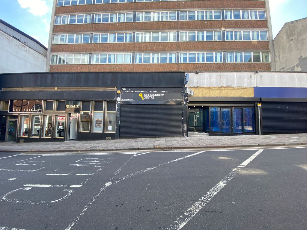 Property photo 2 of 6