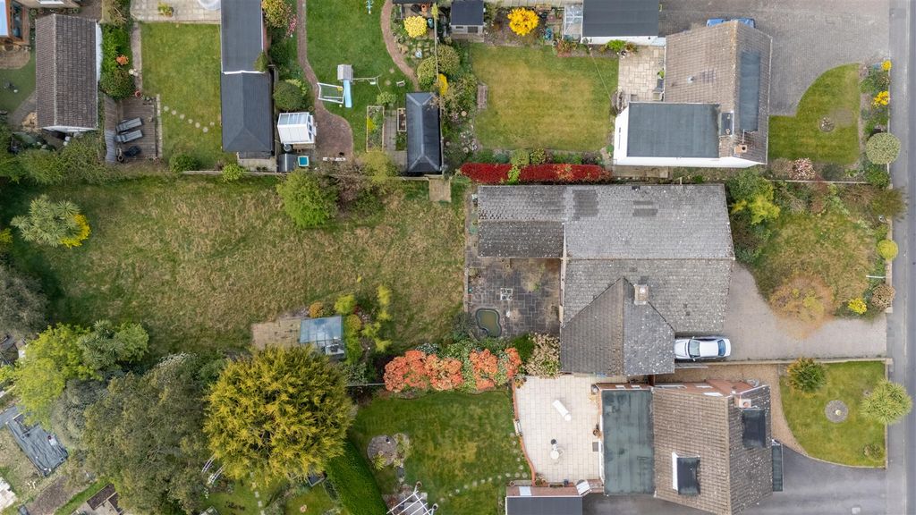 Property photo 2 of 20 Lodge Road - Drone Images-3.Jpg