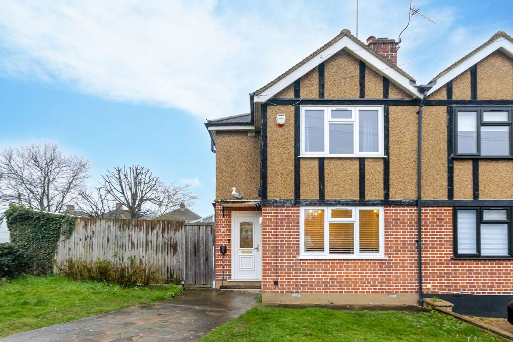 Property photo 1 of 19 Ext 1