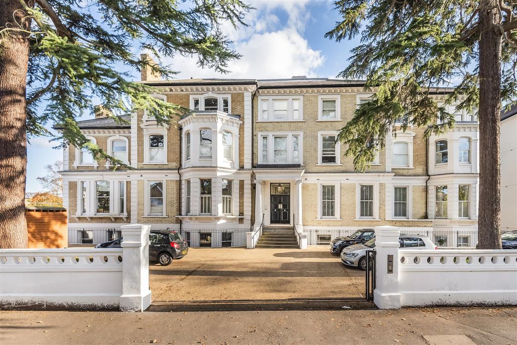 Property photo 1 of 10 666143 (1).Jpg