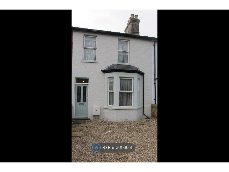 Property photo 1 of 20 Fount Of House, With Car Space