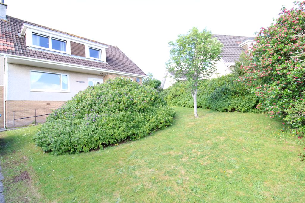 Property photo 1 of 16 Front External