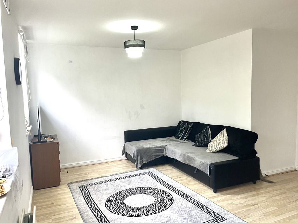Ash Apartments, Eastmoor WF1, Studio to rent, £950 pcm | PrimeLocation
