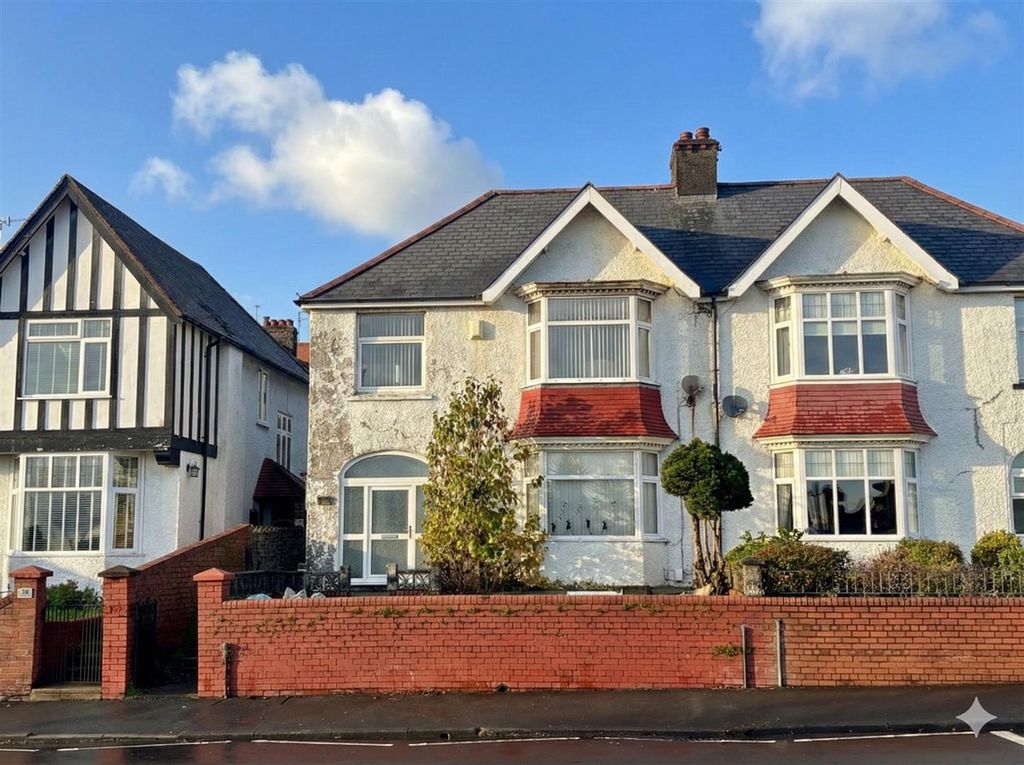 Property photo 1 of 19 Img_2894.Jpg