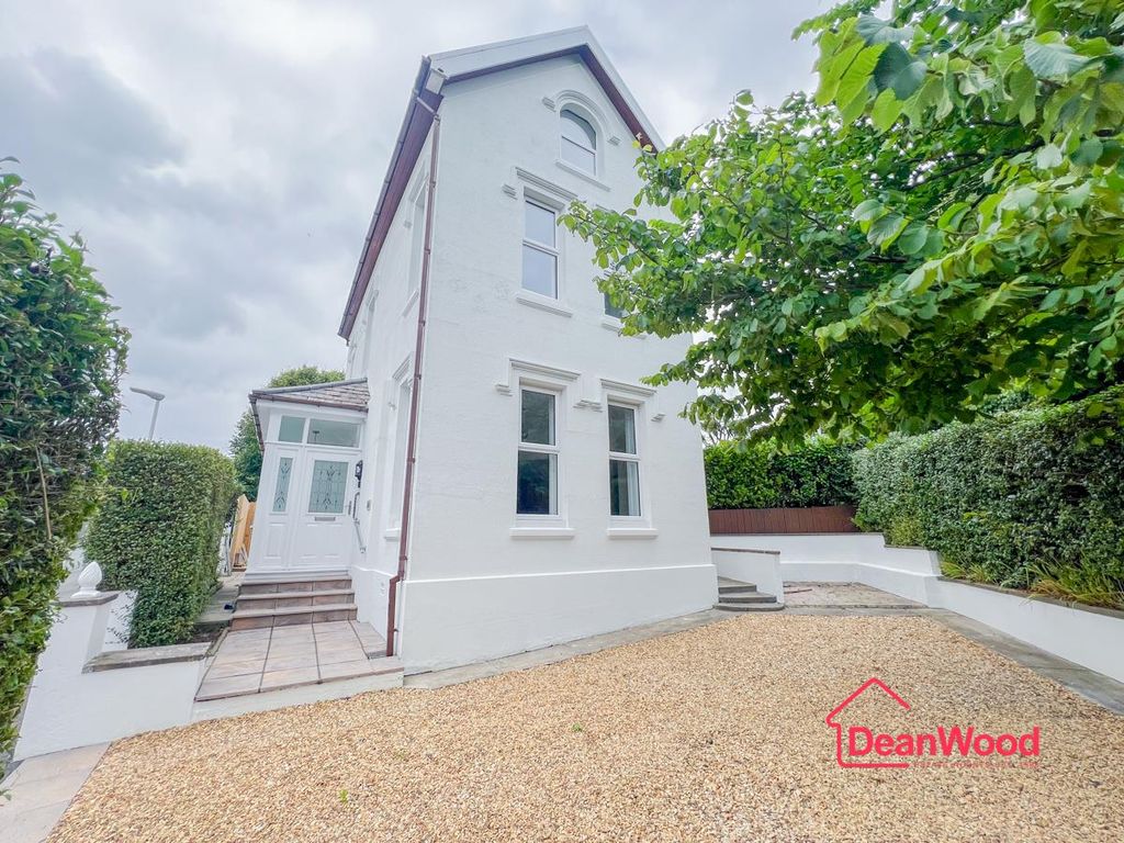 Property photo 2 of 34 2.Jpg