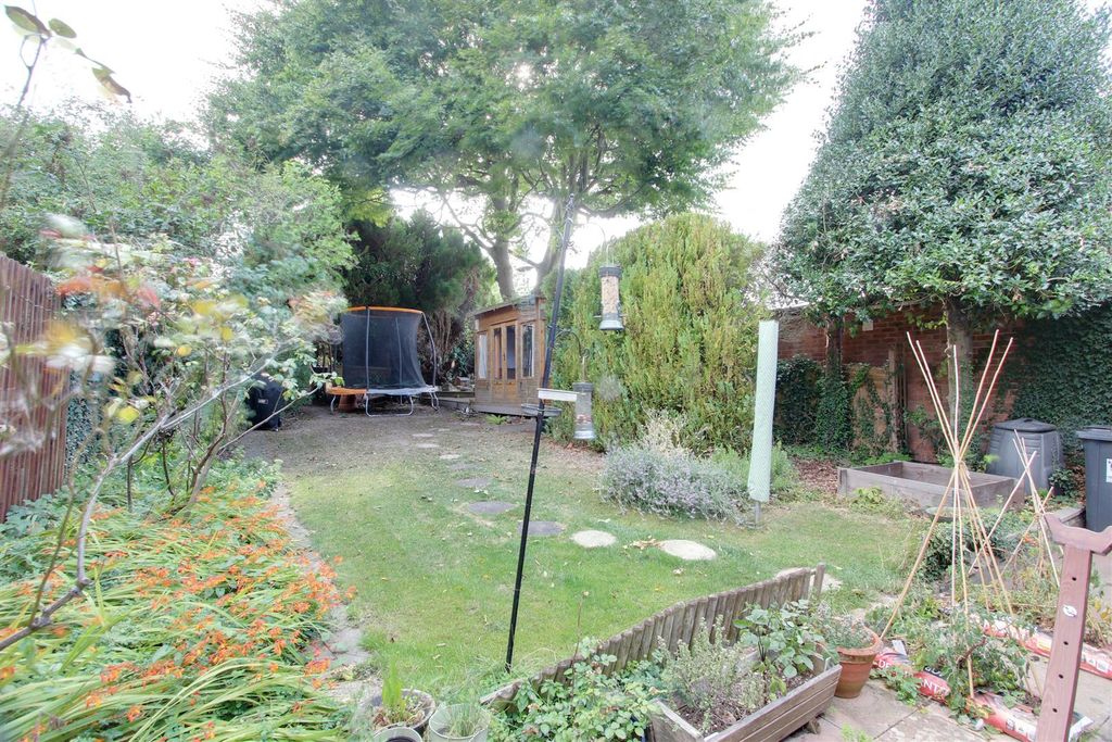 Property photo 2 of 14 Img_9924-Img_9926 Rg 1.Jpg