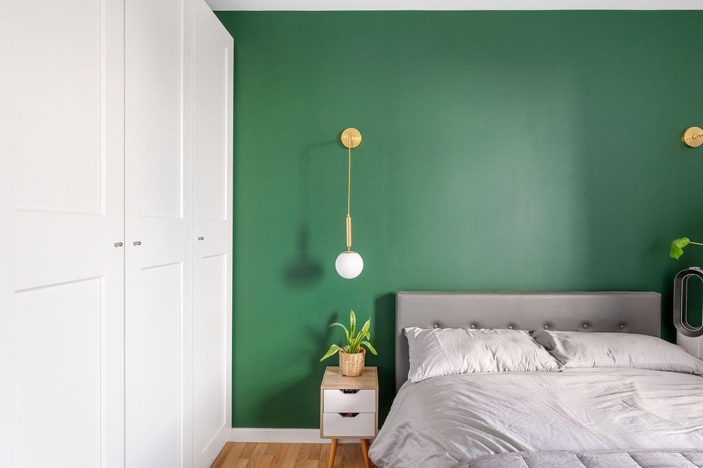 Property photo 3 of 19 Bedroom