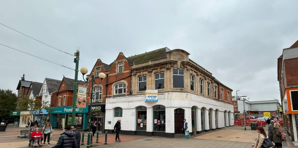 Property photo 1 of 6 Scunthorpe.Png