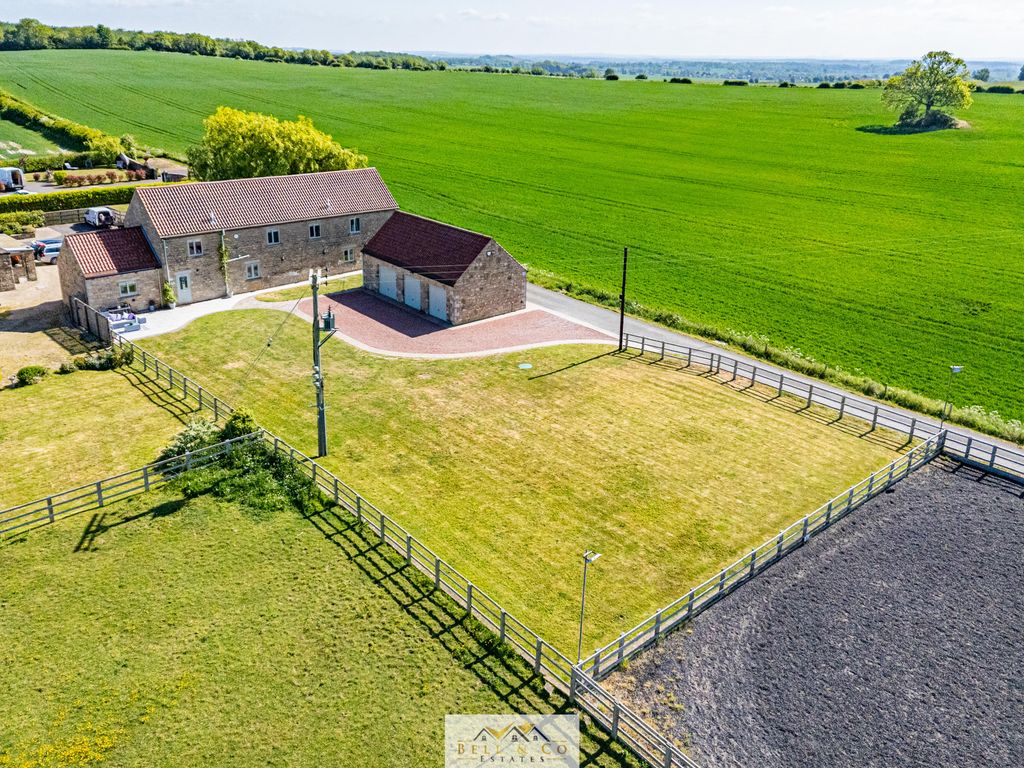 Property photo 1 of 50 Aerial 6