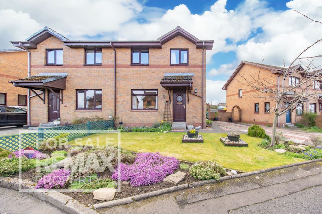 Property photo 1 of 21 Front Of Property