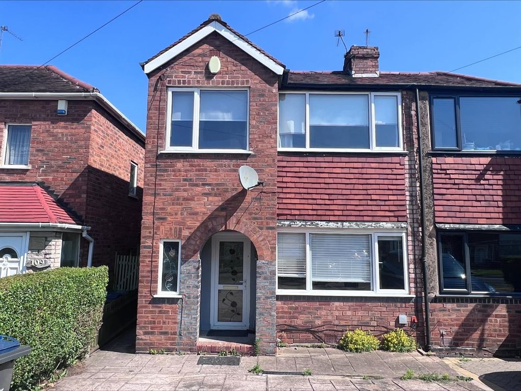 Property photo 1 of 12 Processed-C5775955-E2Cb-411E-A6Bf-74799Dbd6C46.Jpe