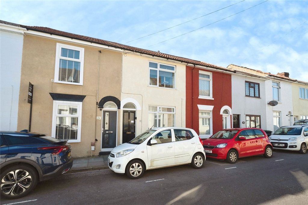 Property photo 1 of 12 Picture No. 15