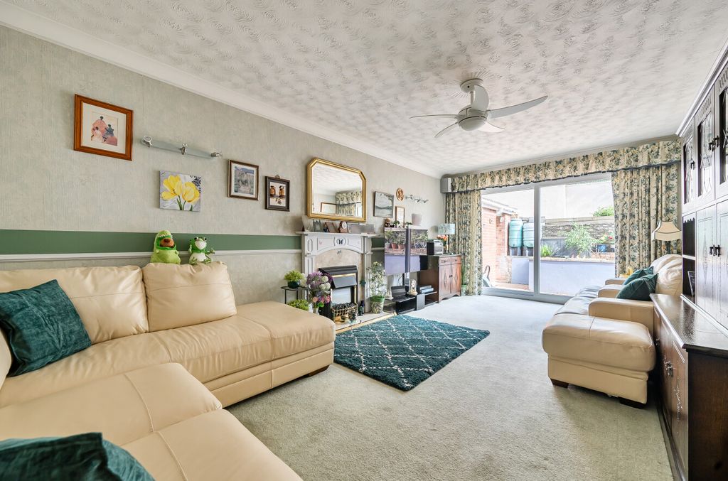 Property photo 2 of 20 1500867 (12)