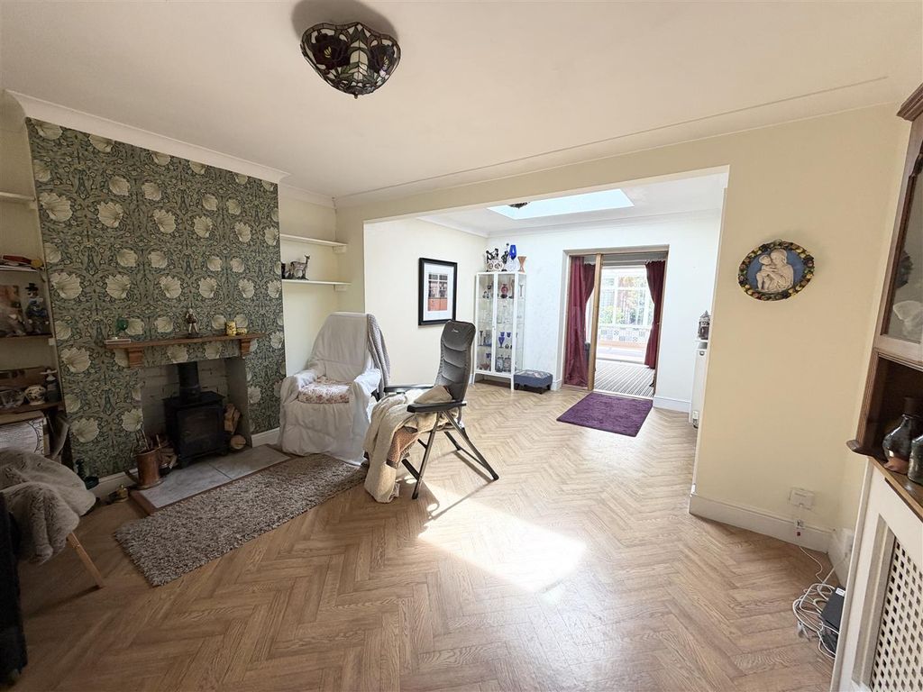 Property photo 2 of 17 Img_4455.Jpg