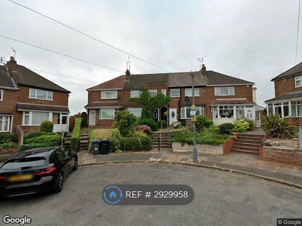 Property photo 1 of 1 Carmodale Avenue. Available Immediately.