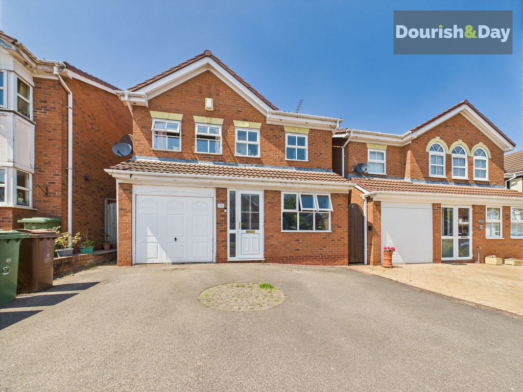 Property photo 1 of 17