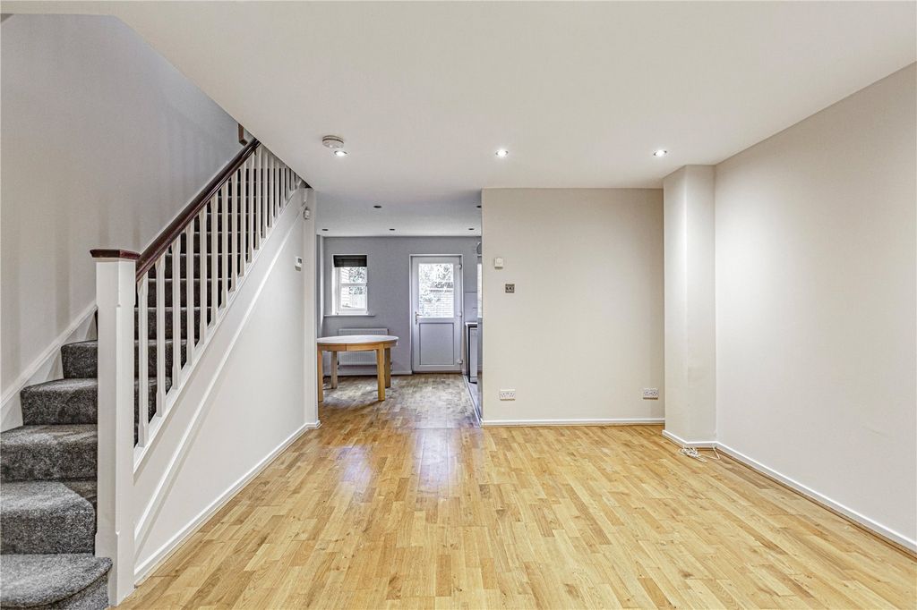 Property photo 1 of 19 Reception Room
