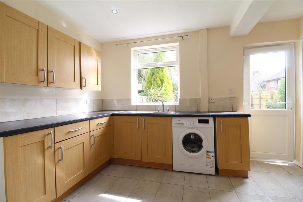 Property photo 2 of 13 3 Kitchen.Jpg