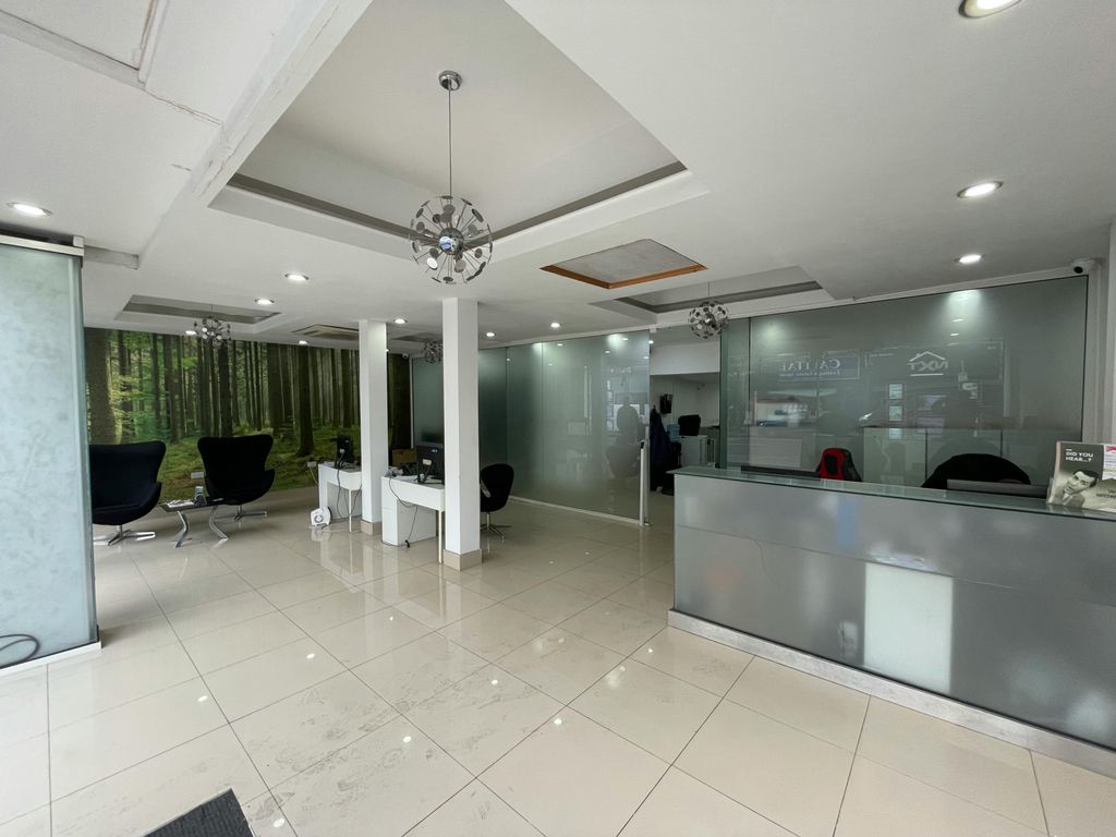 Property photo 2 of 20 Img_0851.Jpg