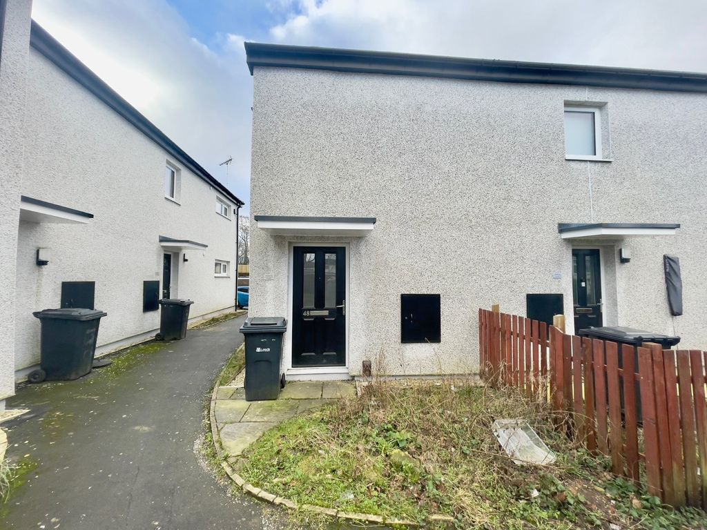 Property photo 1 of 7 Picture No. 03