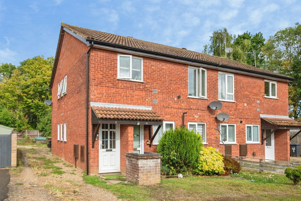 Property photo 1 of 14