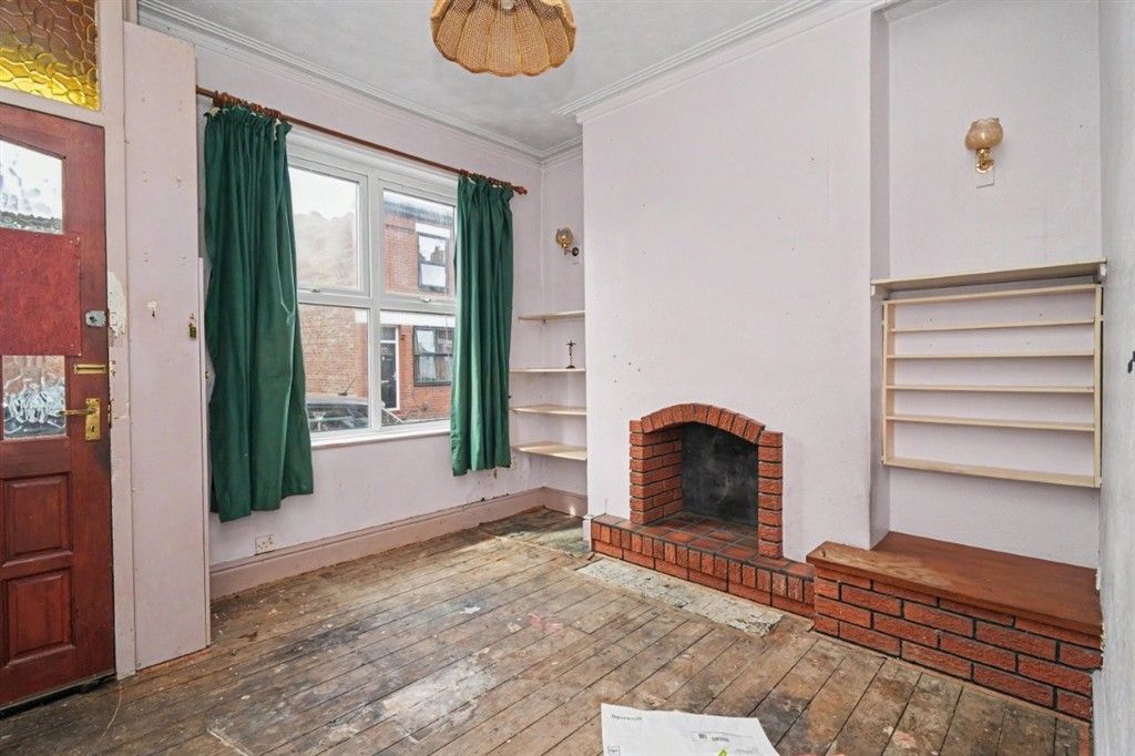 Property photo 3 of 11
