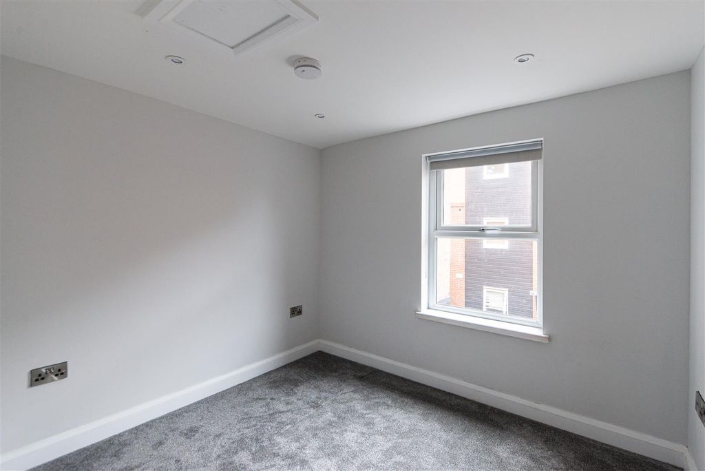 Property photo 2 of 12 Obp_3708.Jpg