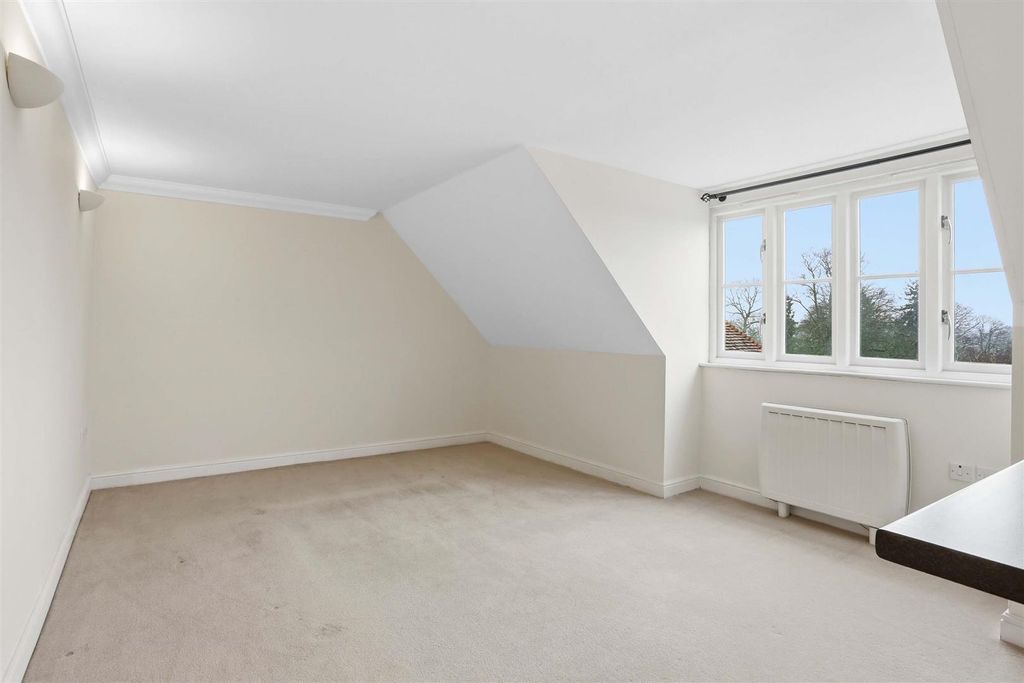 Property photo 2 of 18 1613062993 - 1.Jpg