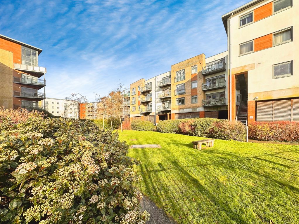 Property photo 1 of 20 Dc3B1462-Img_6779