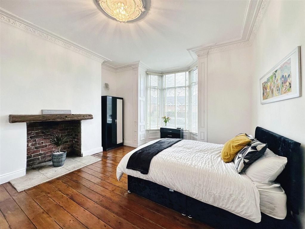 Property photo 2 of 12 Image00004.Jpeg