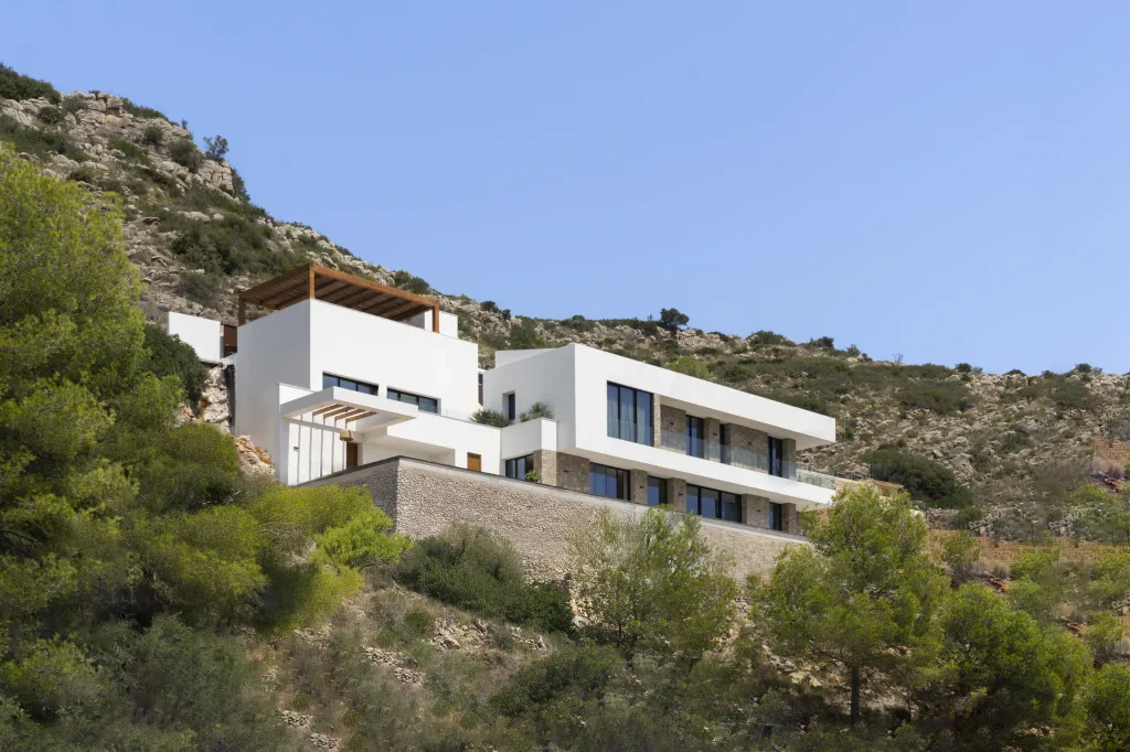 Property photo 2 of 30 <Alttext/>